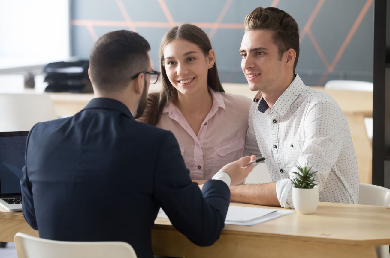 Understanding Different Types of Loans