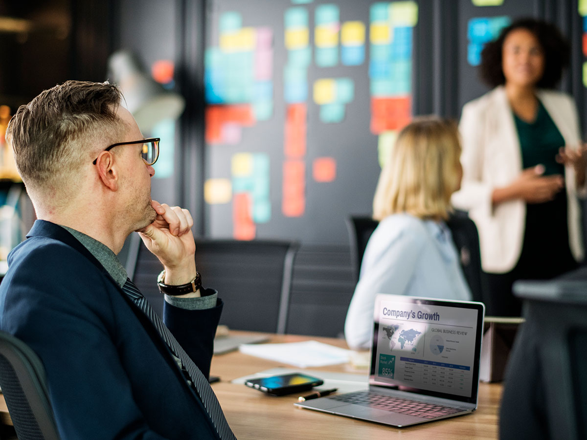 The Benefits of Early Loan Repayment