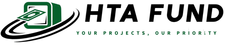 HTA FUND